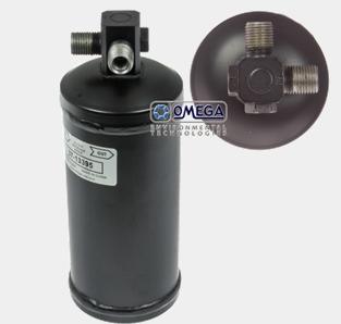 DRHO ACCORD 90-91 L METRICO   