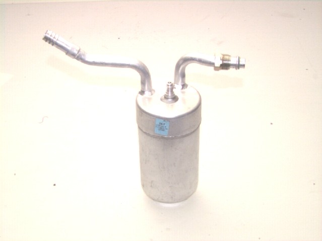 DRFO ESCORD 86-89             