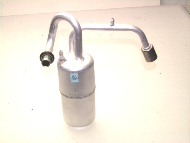 DRFO TAURUS/SABLE 86-92=33162
