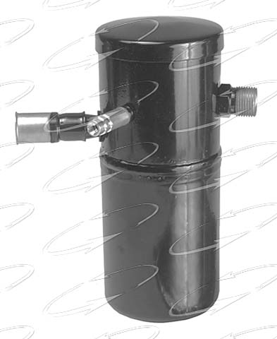 DRFO G MARQUIZ 94-98          