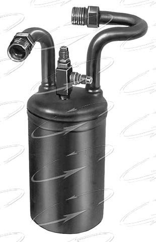 DRFO RANGER 83-83 33167 AC    