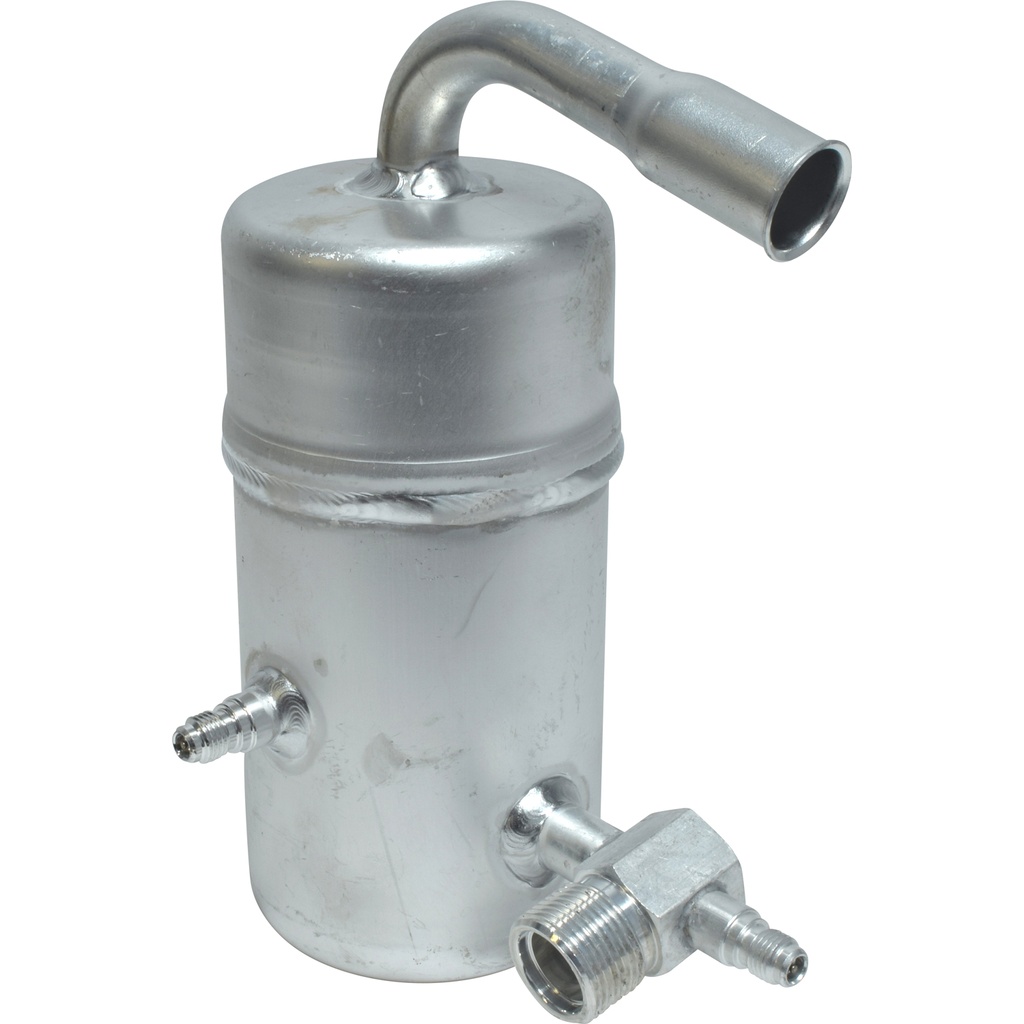 DRFO C VICT 86-91 FD =33168