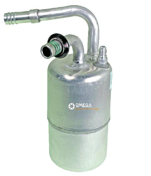 DRFO TBIRD 91-93 W/O HOSE   = 