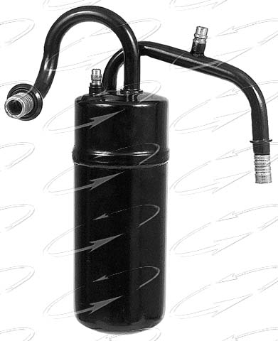 DRFO TAURUS 94-95 3.0 =33626  