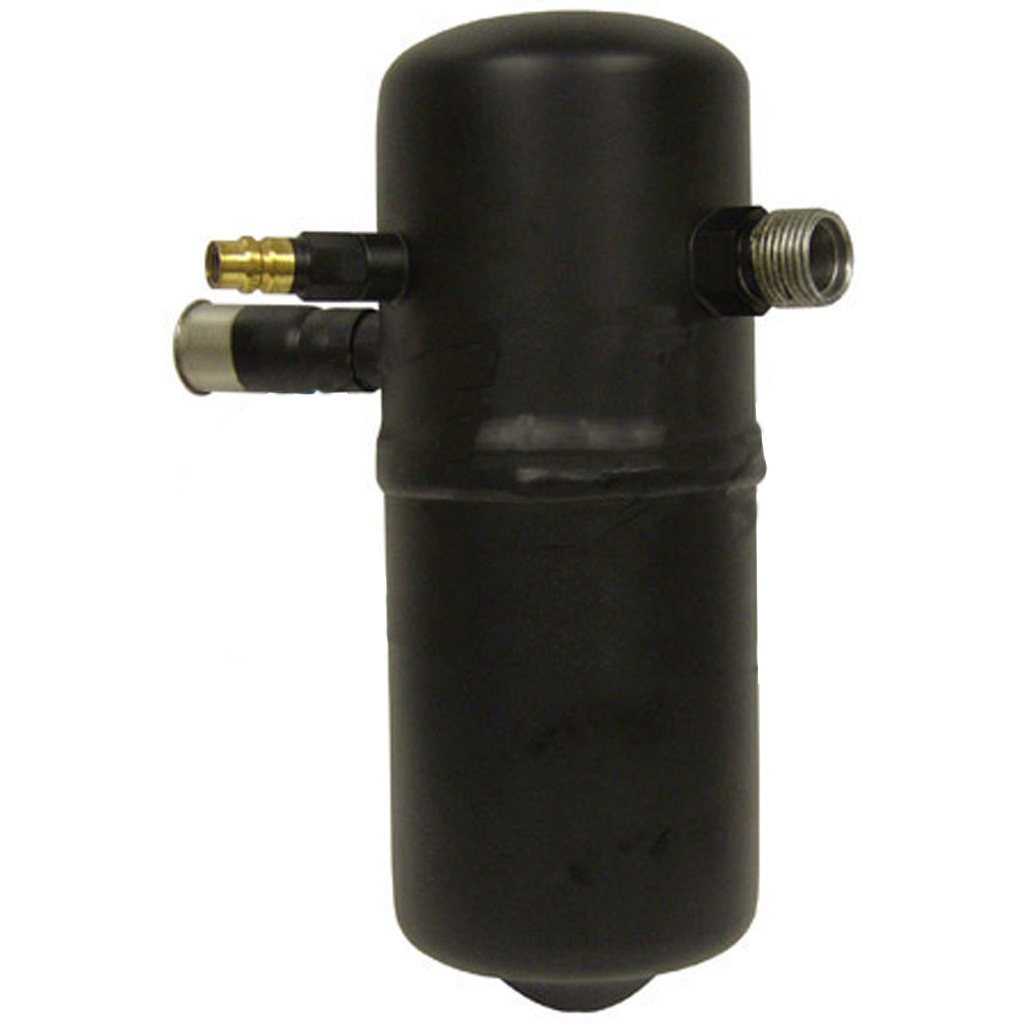 DRFO C VICT 94-97 FD =33093   
