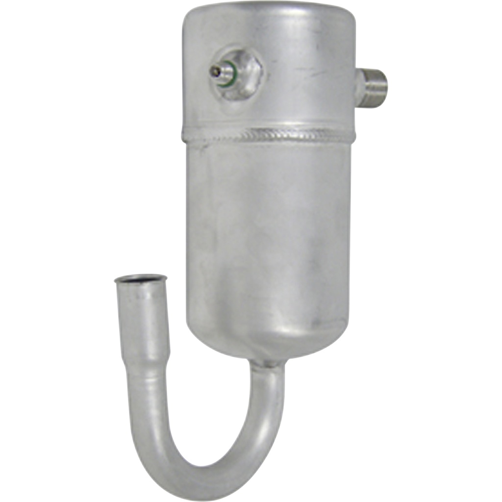 DRFO C VICT 93-93 =33056      
