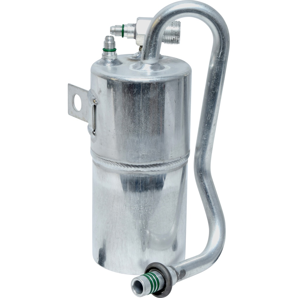 DRFO PROBE 89-92 YF-1521 33070