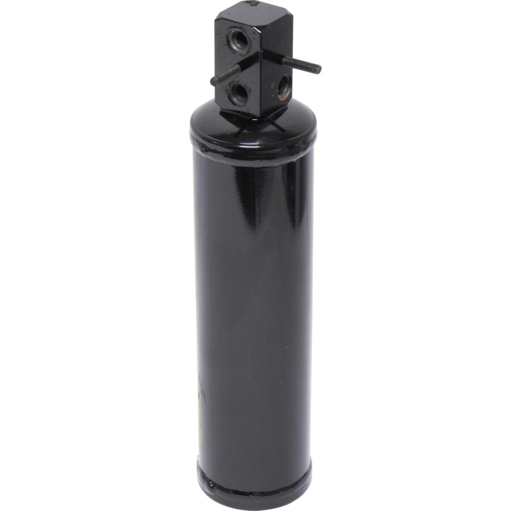DRCA KENWORT 96-03 T2000      
