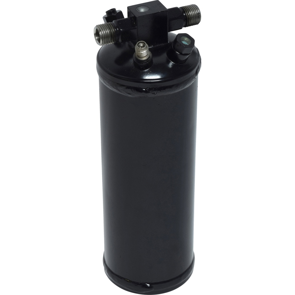 DRCA MACK 92-04= DR-10983C