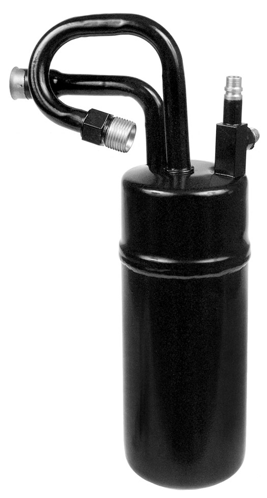 DRFO RANGER 98-11 FD =RD-8535C