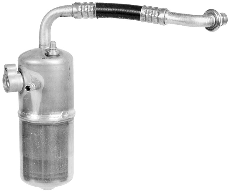 DRFO F 99-03 4.6 5.4 YF-2676  