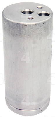 DRBM BMW 3 99-05 E46 6453
