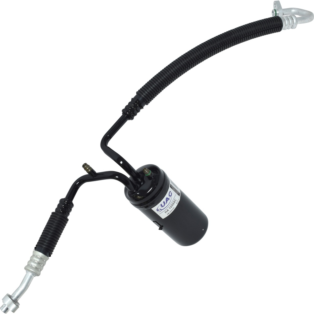 DRJE G CHEROKEE 99-01 4.7 =HA-10068C