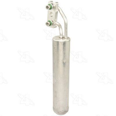 DRCR MAGNUM 05-07 = 300CRYSLER