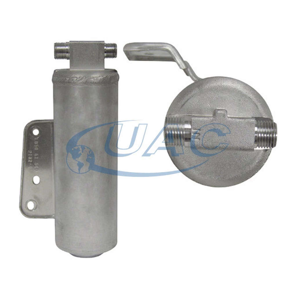 DRMA MPV 89-95 SENS 37-13526