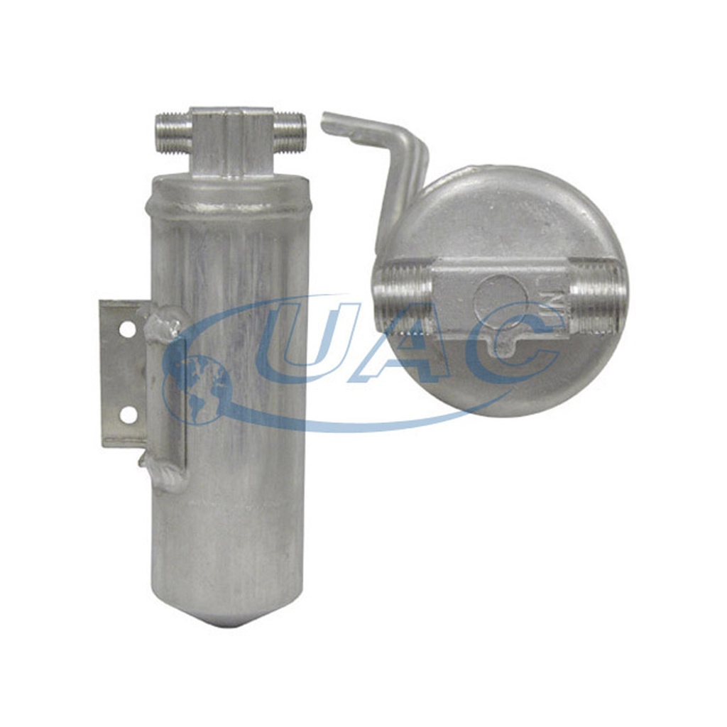 DRMA MPV 96-98 3.0 33602      