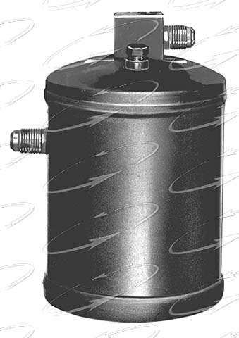 DRCA KENWORTH 70-79 33314