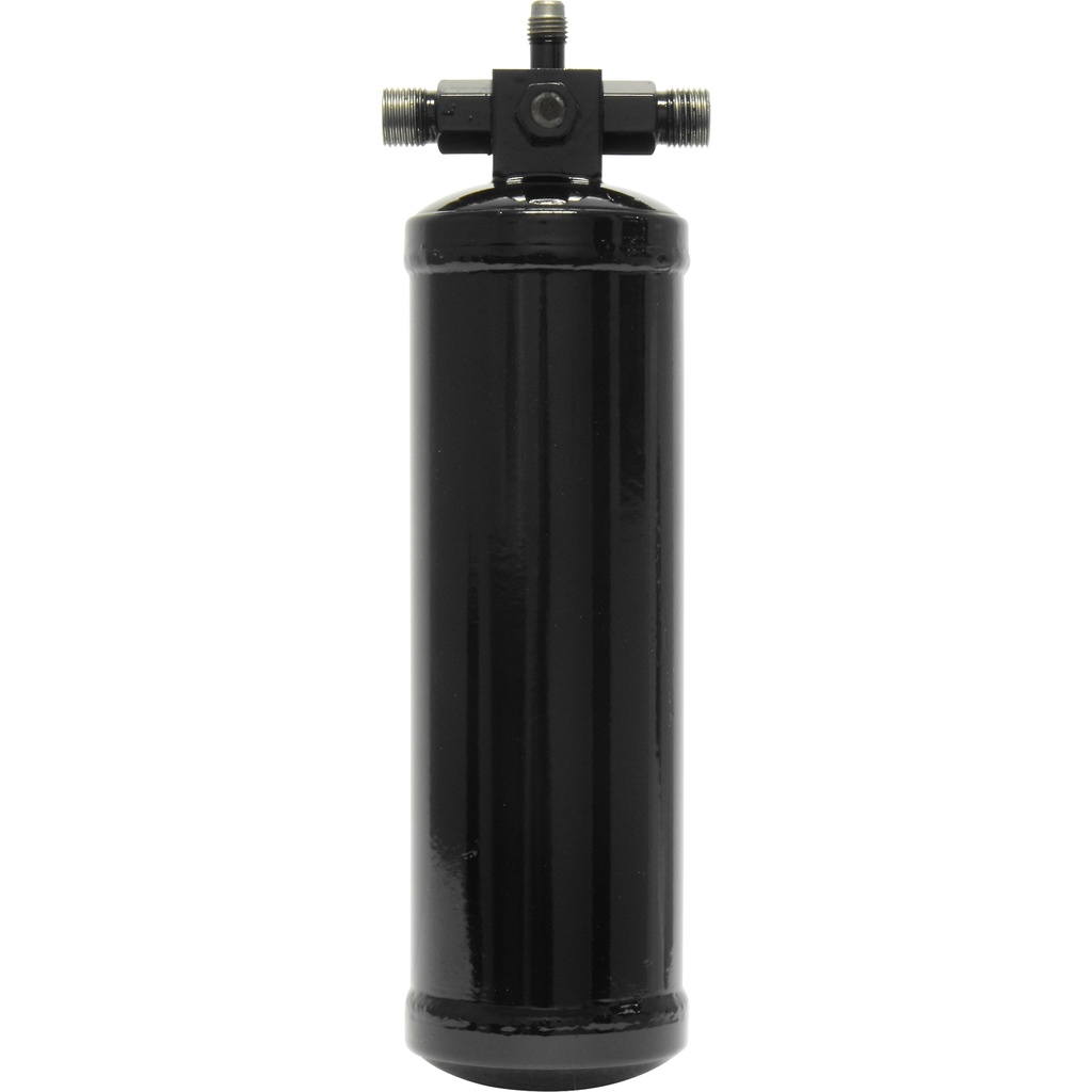 DRCA MACK 76-93 W/RD SIDE SW2-