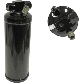 DRCA INT 89-93 33519 W/SP