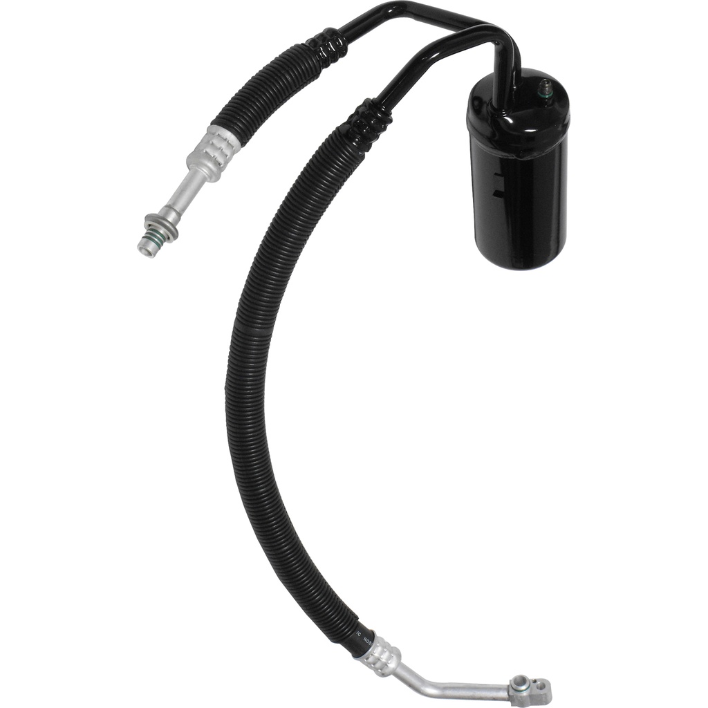 DRJE G CHEROKEE 92-94 =       