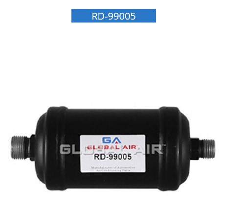 DRUN EN LINEA 3/8 X 3/8 MIO =