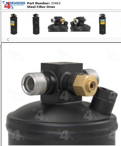 DRCA MACK 83-93 = 33463       