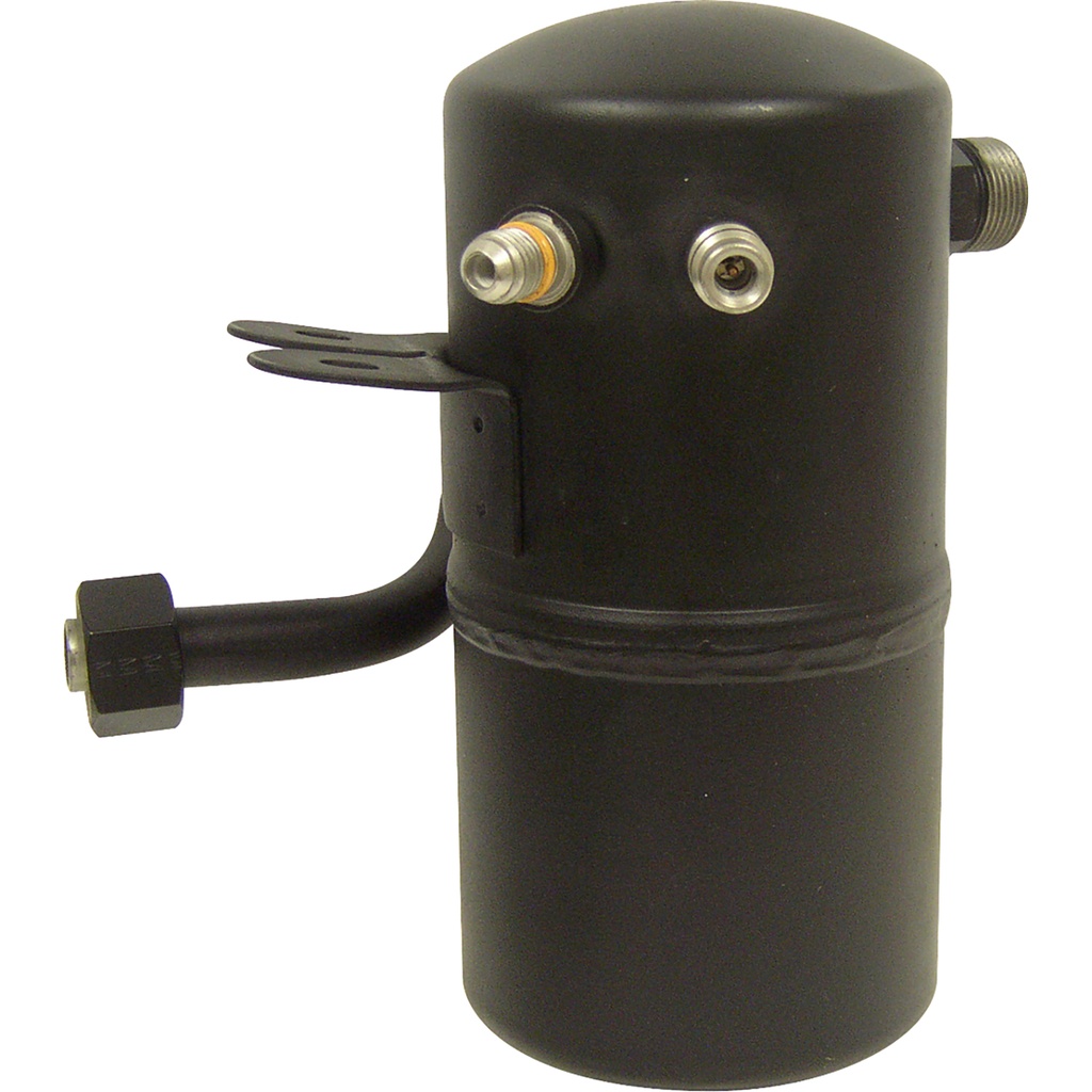 DRMA 626 98-02                