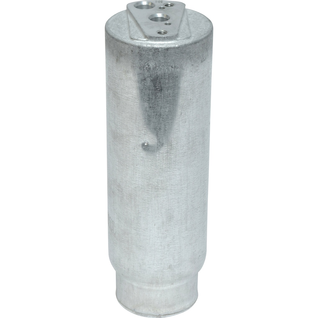 DRTO 4R 96-02 TERMO LARGO