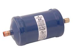 DRUN SOLDAR EN LINEA GDE 3/8