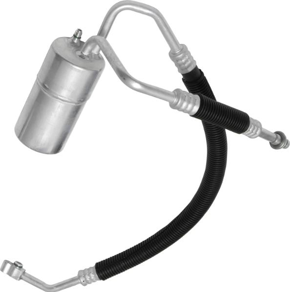 DRJE G CHEROKEE 92-98 4.0 =   