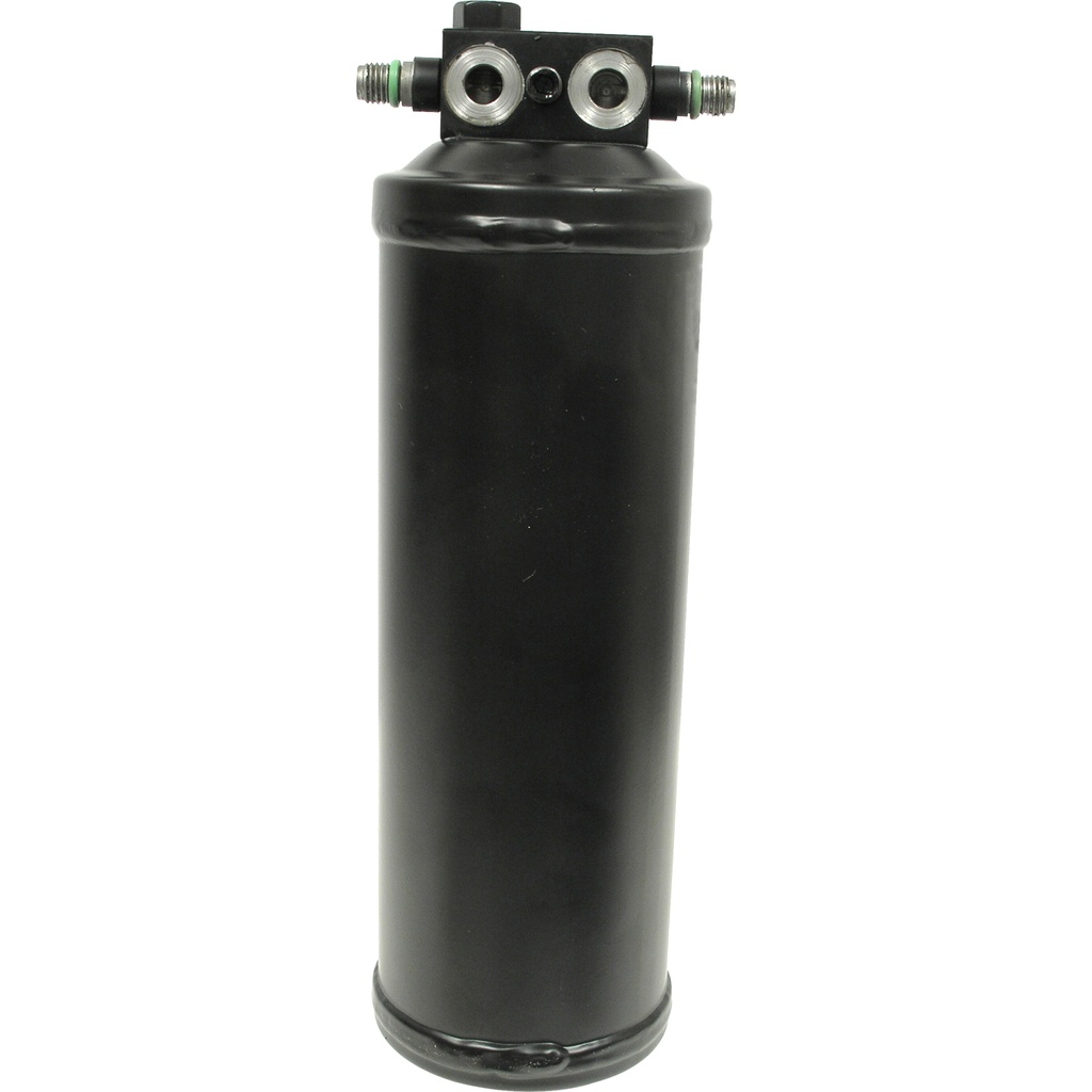 DRJE G CHEROKEE 99-01 4.0 =