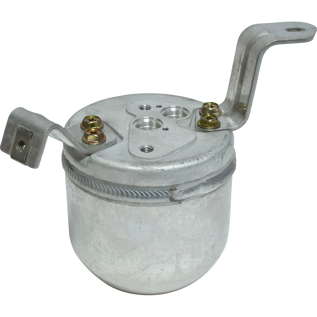 DRFO F 97-99 4.2 ROSCA =      