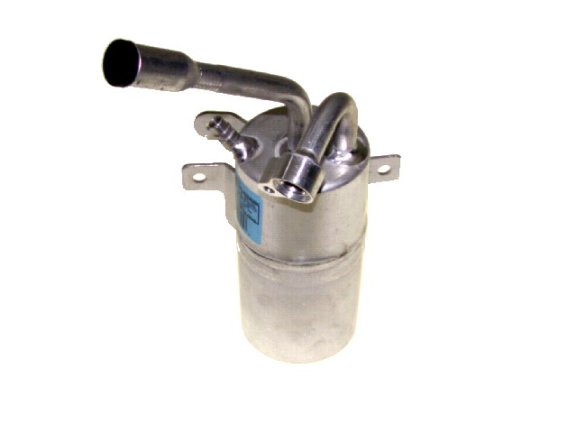 DRFO FOCUS 00-07 37-23510 =