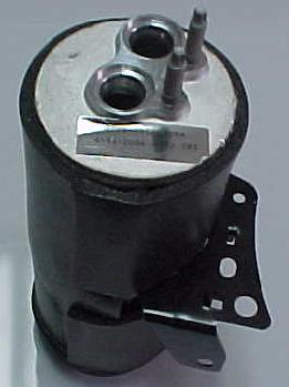 DRFO WINSTAR 99-02