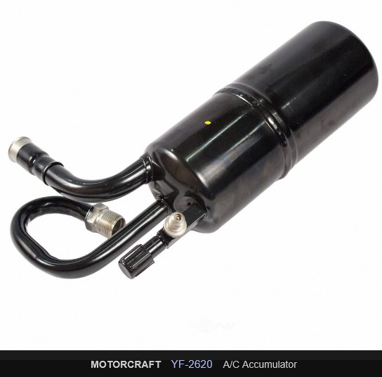 DRFO EXPLORER 98-07 =RD-8135C