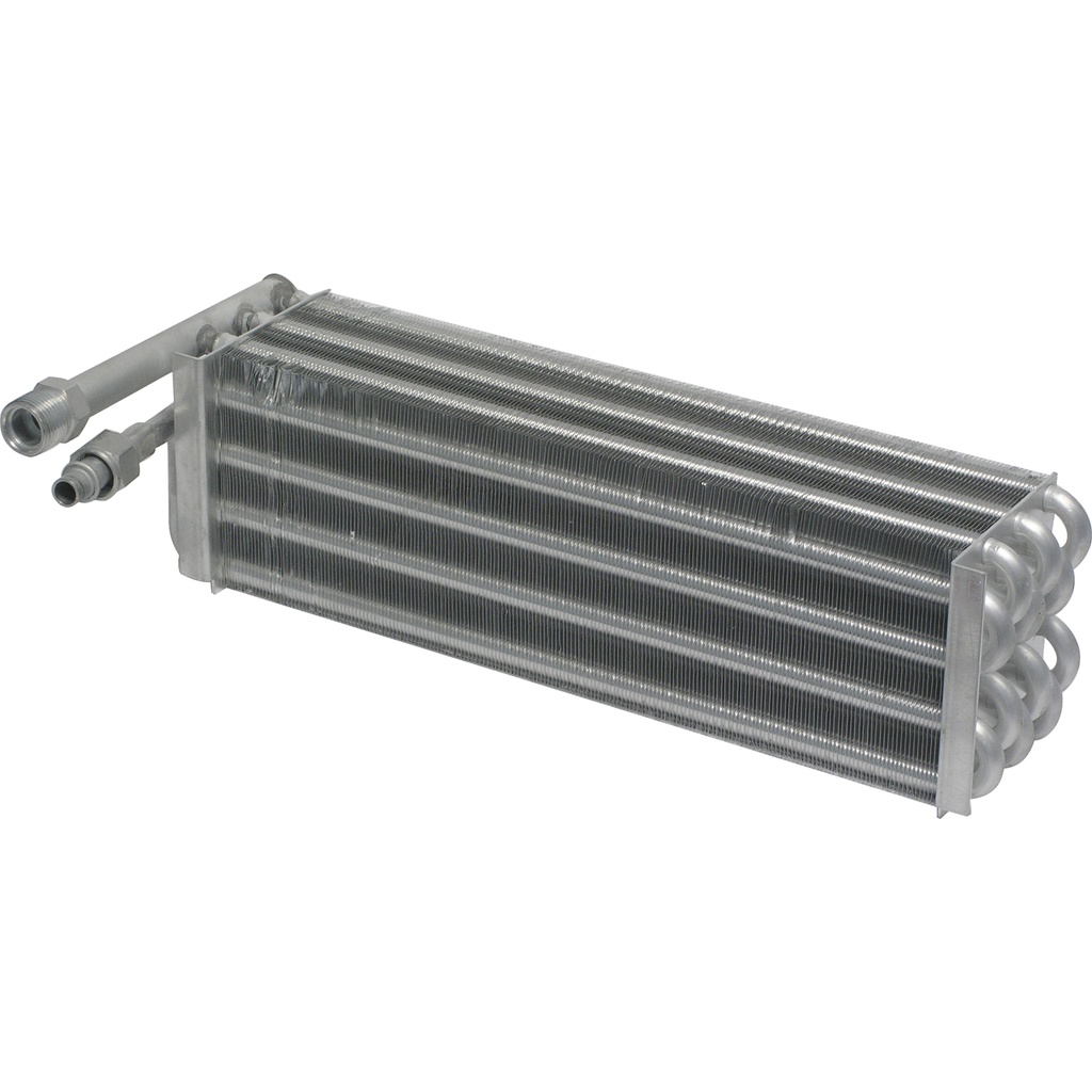 EVUN 24PASS 14X4"X3" * "