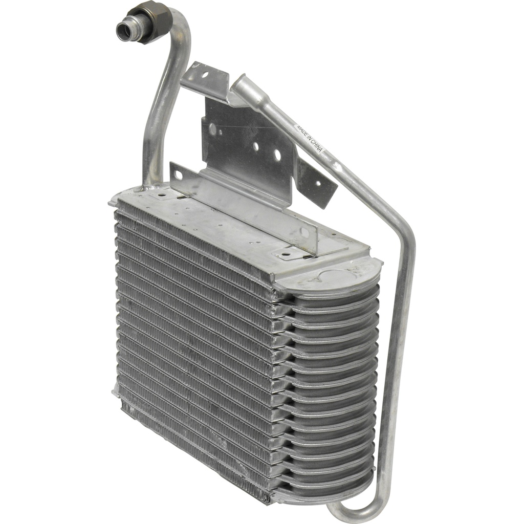 EVFO C VICT 86-91 YK-103