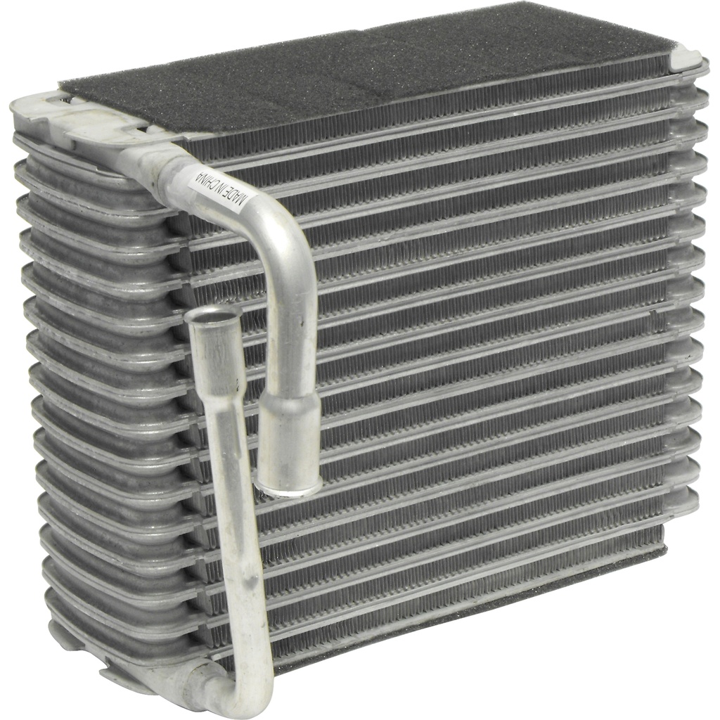 EVFO E 92-93 PF 54553 YK-138