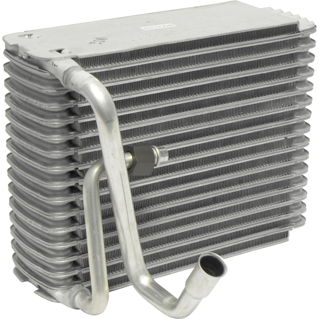 EVFO E 92-93 AUX PF =YK-139