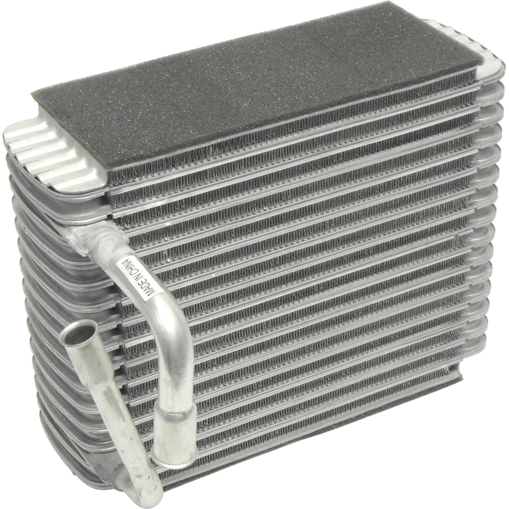 EVFO E 94-96 PF 54556 =EV-0145PFC