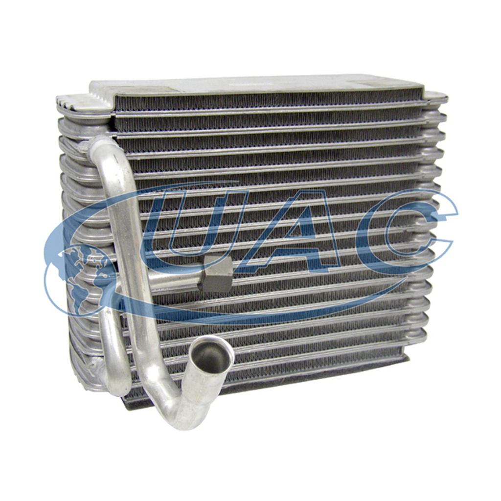 EVFO E 94-08 AUX PF * =EV-97084