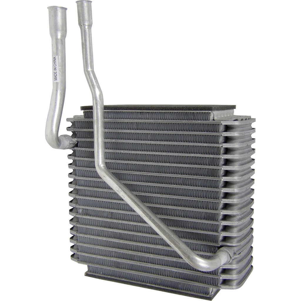 EVFO TBIRD 94-97 * PF =