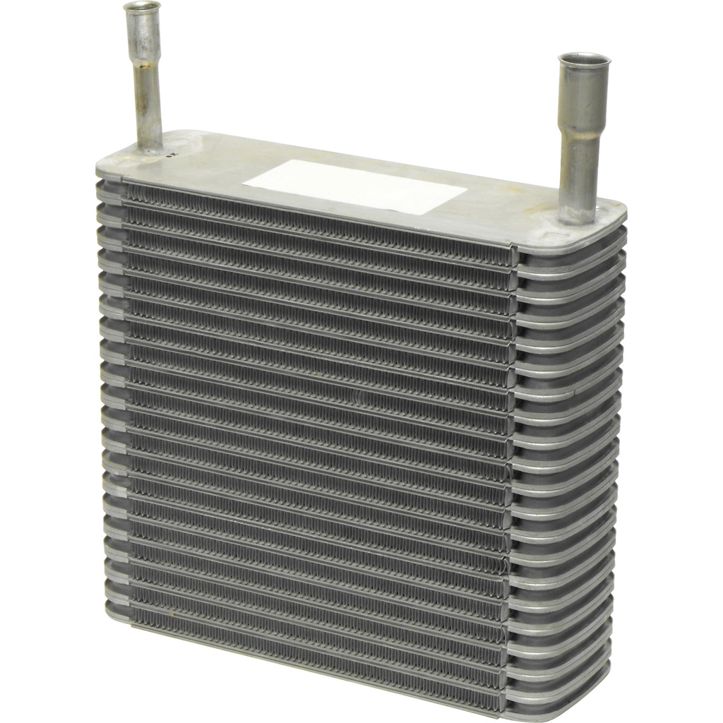 EVFO TAURUS 96-07 FD =EV-0154PFC