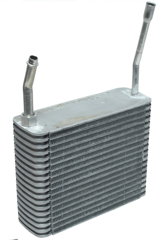 EVFO RANGER 95-97 =EV-1205