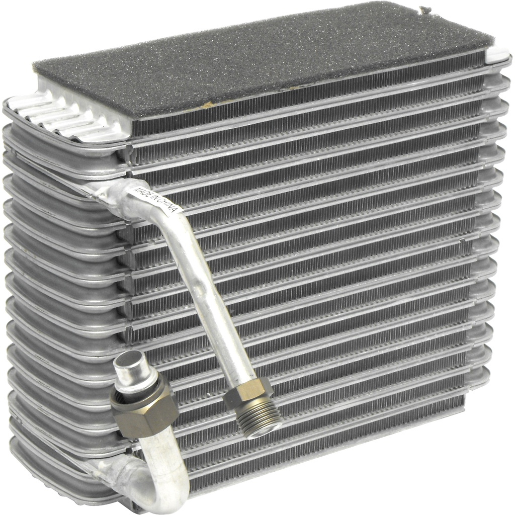 EVFO L8500 96-09 FD YK-160