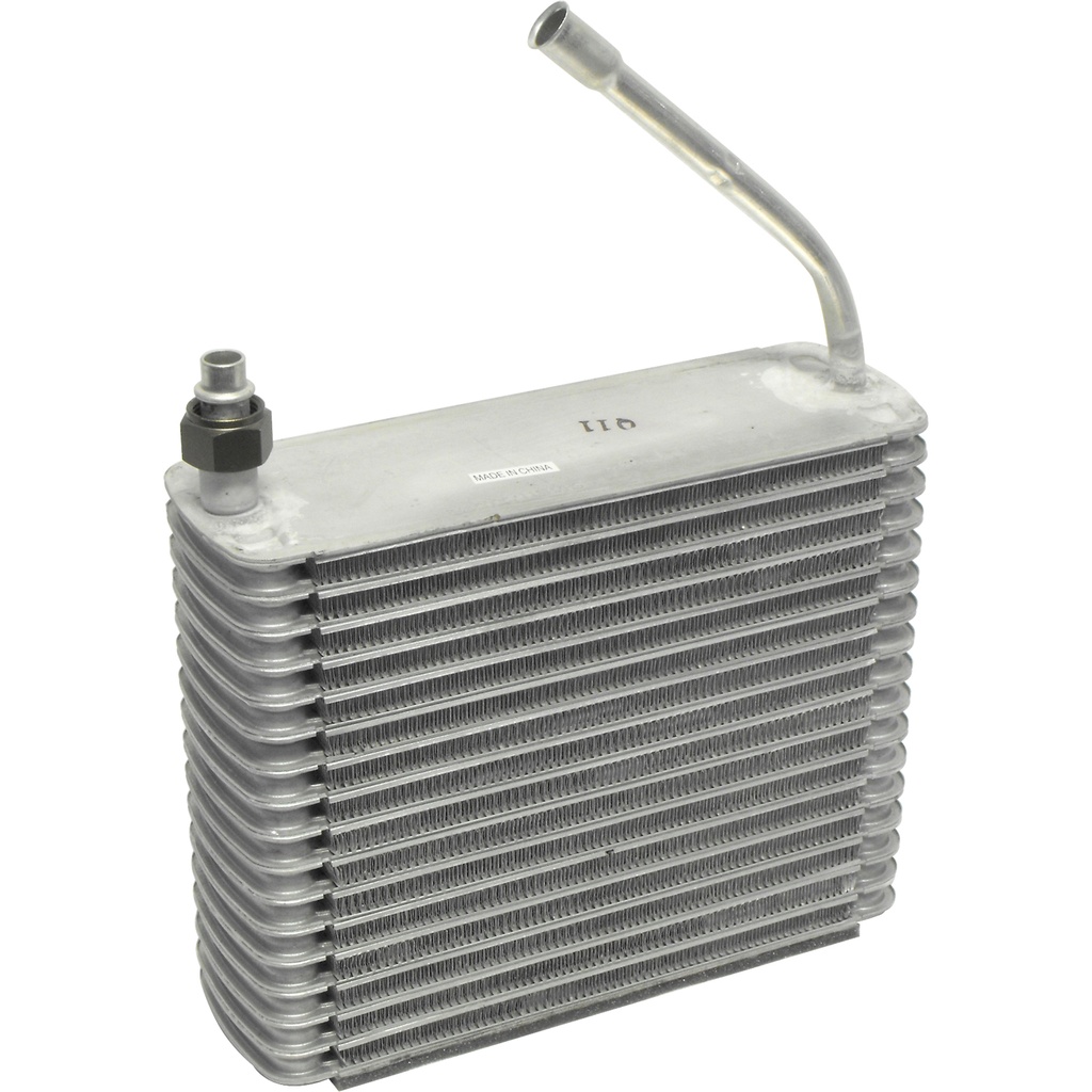 EVFO C VICT 98-02 FD =54195   