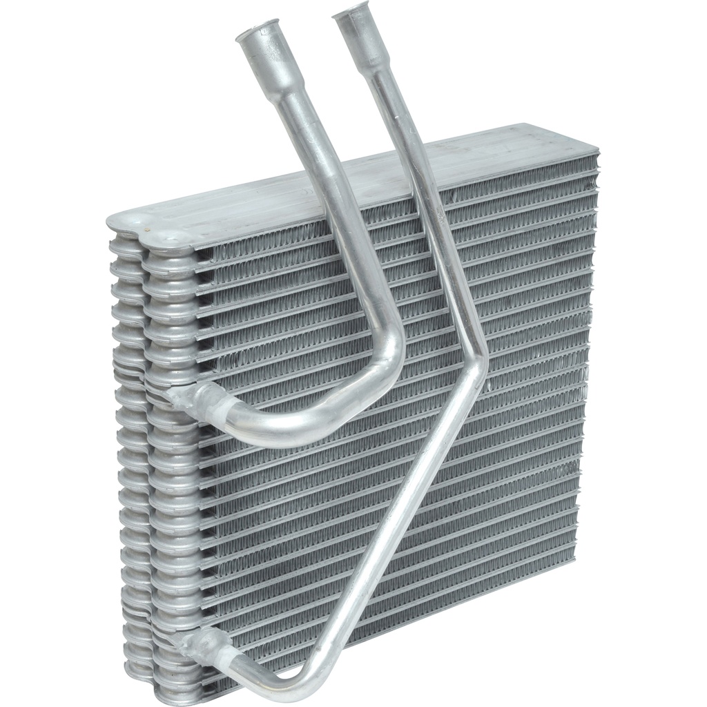 EVFO FREESTAR 04-06 3.9 4.2=  