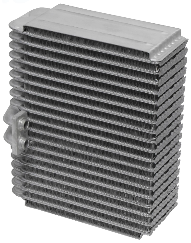 EVTO TACOMA 95-04 PF