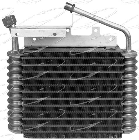 EVFO F 82-86 FD =YK-93        