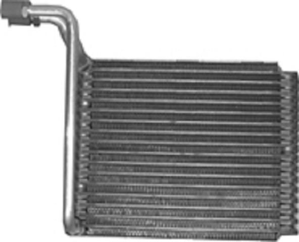 EVFO VILLAGER 93-98 AUX       